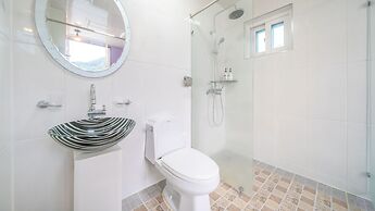 Gapyeong Rialto Pension