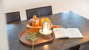 Gapyeong Rialto Pension