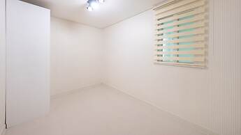 Gapyeong Rialto Pension