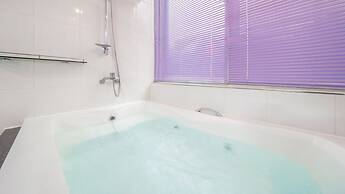 Gapyeong Rialto Pension