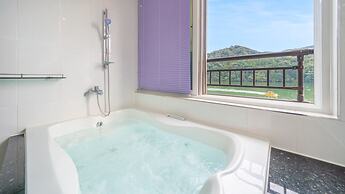 Gapyeong Rialto Pension