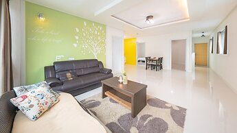 Gapyeong Rialto Pension