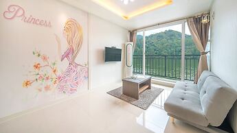 Gapyeong Rialto Pension