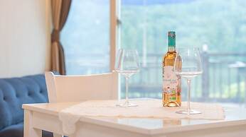 Gapyeong Rialto Pension