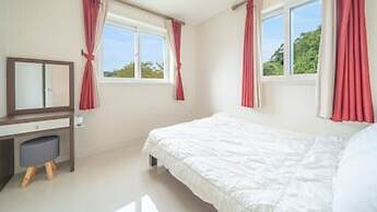 Gapyeong Rialto Pension