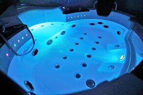 Namhae Montmartre Pension