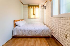 Gapyeong Rainbow Pension