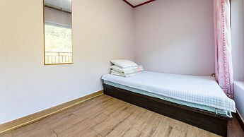 Gapyeong Rainbow Pension