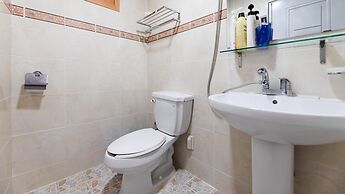 Gapyeong Rainbow Pension