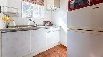 Gapyeong Rainbow Pension