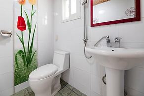 Gapyeong Rainbow Pension