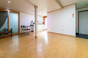 Gapyeong Rainbow Pension