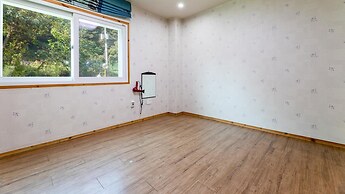 Gapyeong Rainbow Pension