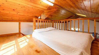 Gapyeong Rainbow Pension