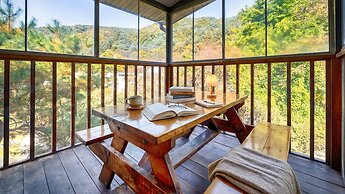 Gapyeong Rainbow Pension