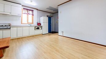 Gapyeong Rainbow Pension