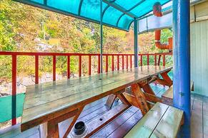 Gapyeong Rainbow Pension