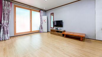 Gapyeong Rainbow Pension