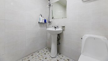 Gapyeong Rainbow Pension