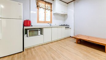 Gapyeong Rainbow Pension