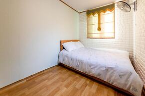 Gapyeong Rainbow Pension