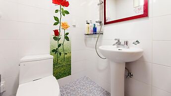 Gapyeong Rainbow Pension