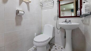 Gapyeong Rainbow Pension