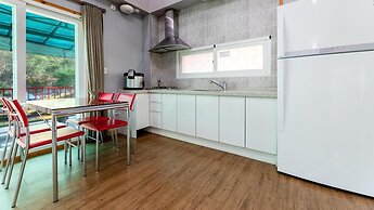 Gapyeong Rainbow Pension