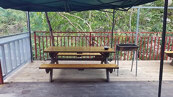 Gapyeong Rainbow Pension