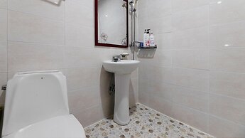 Gapyeong Rainbow Pension