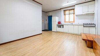 Gapyeong Rainbow Pension