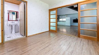 Gapyeong Rainbow Pension