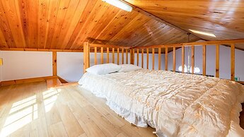 Gapyeong Rainbow Pension