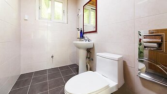 Gapyeong Rainbow Pension