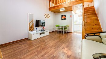 Gapyeong Rainbow Pension