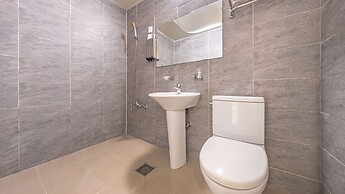 Goseong Sea&star Pension