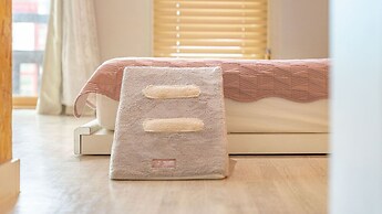 Goseong Sea&star Pension