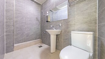 Goseong Sea&star Pension