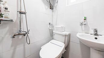 Gapyeong Myeonyeokgongbang Private Villa