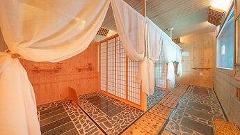 Gapyeong Myeonyeokgongbang Private Villa