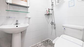 Gapyeong Myeonyeokgongbang Private Villa