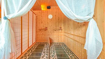Gapyeong Myeonyeokgongbang Private Villa