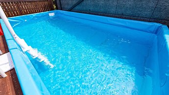 Gapyeong Myeonyeokgongbang Private Villa