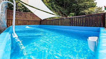 Gapyeong Myeonyeokgongbang Private Villa