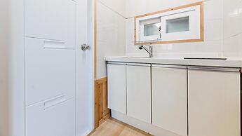 Gapyeong Myeonyeokgongbang Private Villa