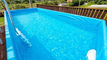 Gapyeong Myeonyeokgongbang Private Villa