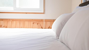 Gapyeong Myeonyeokgongbang Private Villa