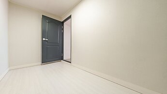 Yeosu Nangman Pension