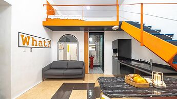 Chuncheon Vishop Pension