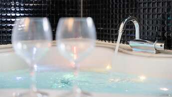 Chuncheon Vishop Pension